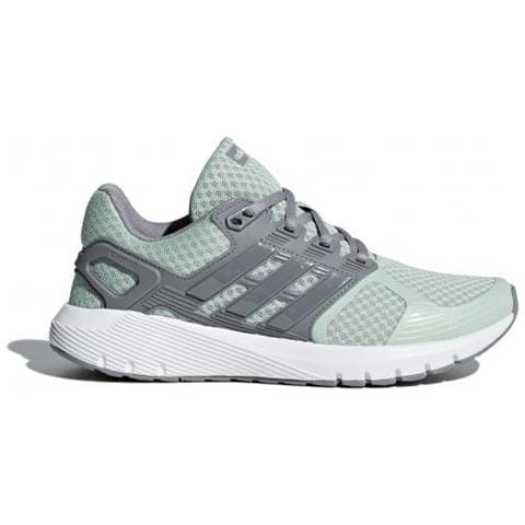 scarpe adidas duramo 8 scarpe adidas duramo 8