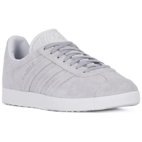 adidas gazelle 41 adidas gazelle 41