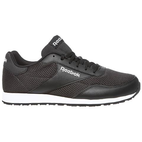 reebok royal dimension