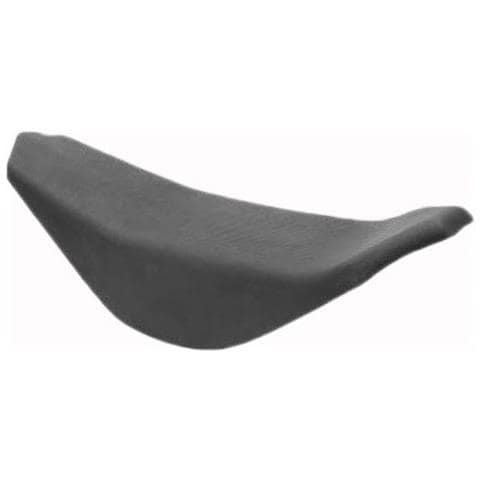 Selle All Trial Seat Ricambi One Size - Foto 1