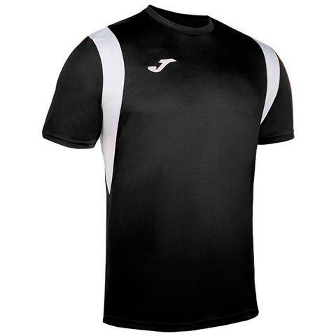 Magliette Dinamo S / s Abbigliamento Uomo L - Foto 1