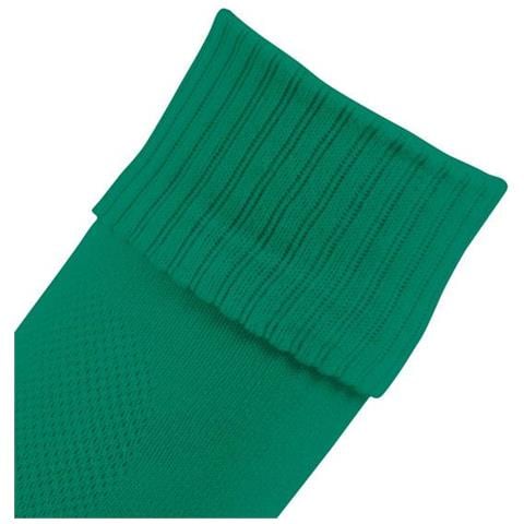 Calze Team Pro Essential Socks Abbigliamento Ragazzi - Foto 2