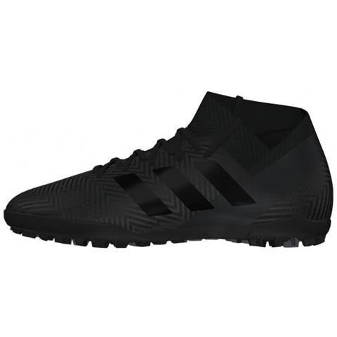 scarpe adidas calcetto uomo scarpe adidas calcetto uomo