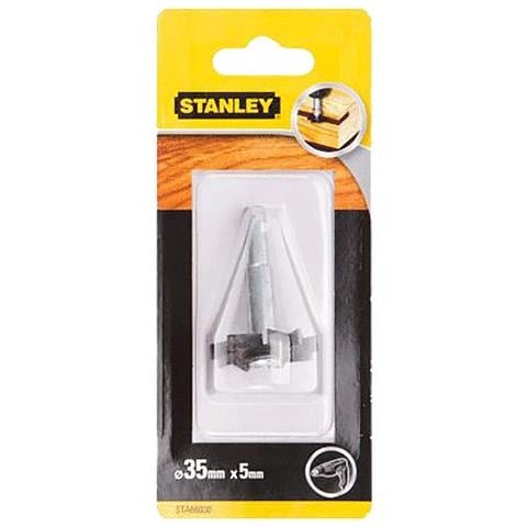 Fresa Per Scanalatura - Mm 50 X 1,5 - Foto 1