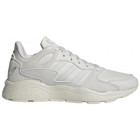 scarpe adidas 365 scarpe adidas 365