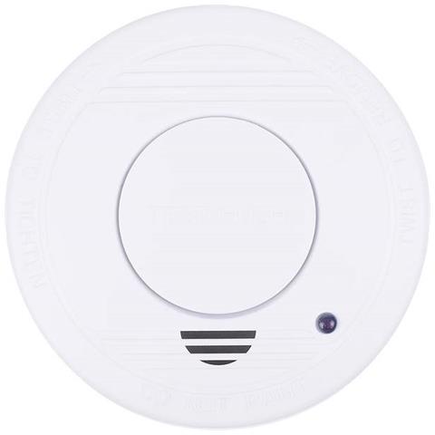 Rm250 Rilevatore Di Fumo A Batteria - Foto 1