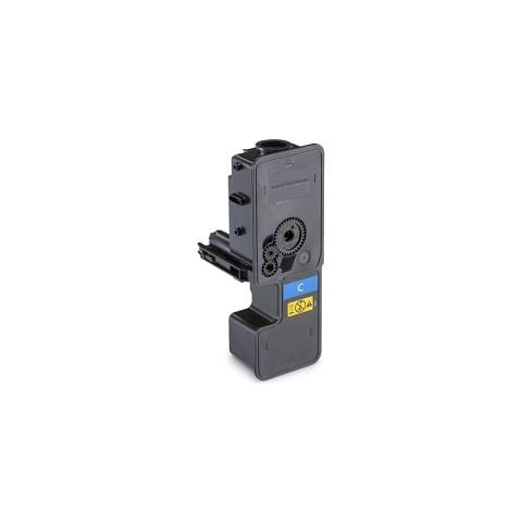 Ciano With Chip  Ecosys M5521,p5021-2.2k#1t02r9cnl0 - Foto 1