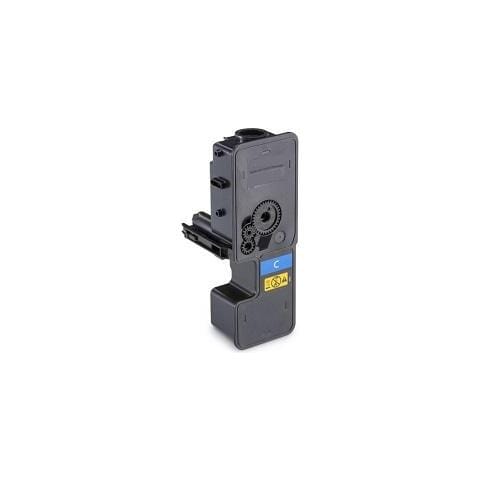 Ciano With Chip  Ecosys M5521,p5021-2.2k#1t02r9cnl0 - Foto 2