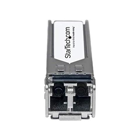 J9151E-ST Modulo Ricetrasmettitore SFP+, Compatibile con HP J9151E 10G Base-LR J9151E-ST - Foto 2
