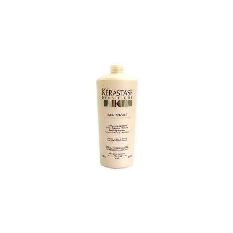 Shampoo Ispessente Densifique (1000 Ml)  - Foto 3