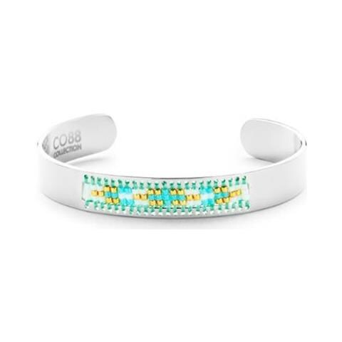 Co88 Mod. 8cb-90129 - Foto 1