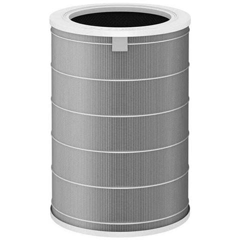 Filtro Hepa Scg4021gl Particelle Per Purificatore D'aria Mi Air Purifier - Foto 1