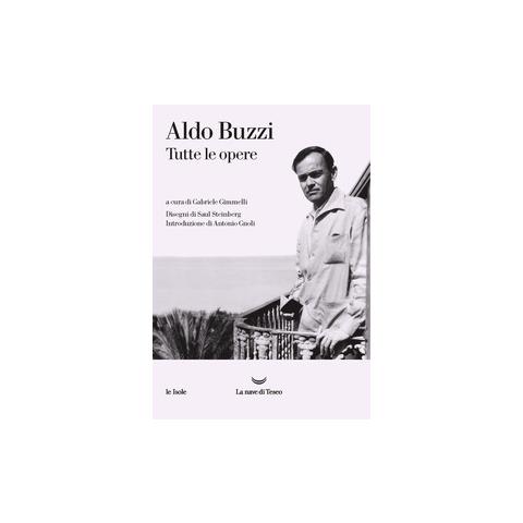 Aldo Buzzi - Tutte Le Opere - Foto 2