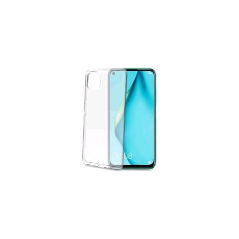 Tpu Cover P40 Lite / Nova 6 Se / 7i - Foto 2