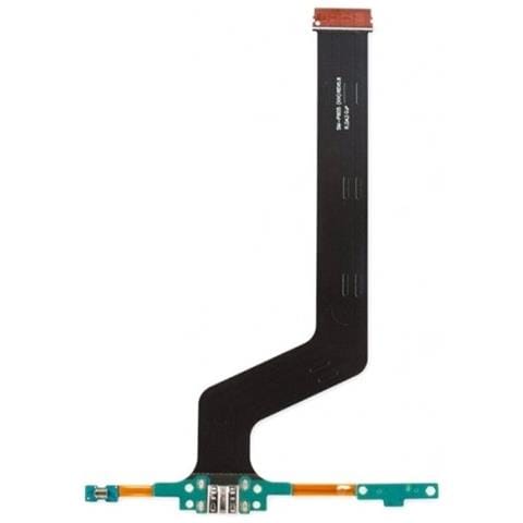 Connettore Ricarica Nappe Samsung Galaxy Tab 10.1 Pro T520 / T525 - Foto 1