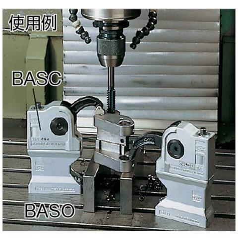 0007639500020 - flangia Fissaggio Compatta - Foto 2