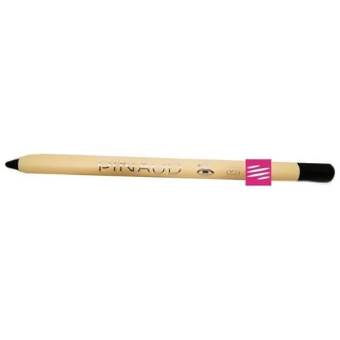 Outliner 01 Occhi Neri - Foto 1