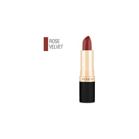 Super 423-rossetto Rosa Brillante Velvet 3,7gr - Foto 1