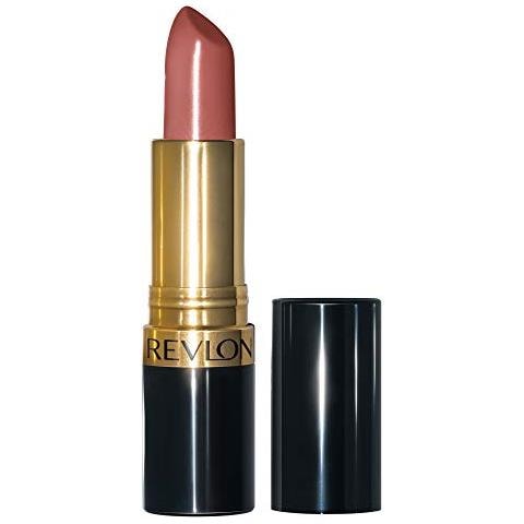 Super 423-rossetto Rosa Brillante Velvet 3,7gr - Foto 2