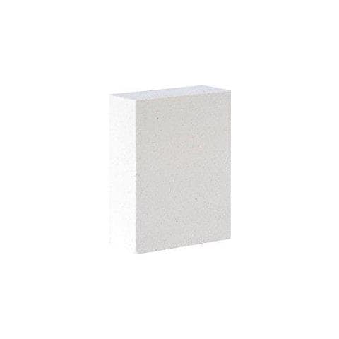 Qualit Nubuck E Pelle Scamosciata Eraser Smacchiatore Gum Pulitore Scarpe Di Cuoio Accessori Auto Sedili Tappezzeria Block - Foto 2