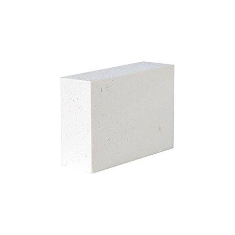 Qualit Nubuck E Pelle Scamosciata Eraser Smacchiatore Gum Pulitore Scarpe Di Cuoio Accessori Auto Sedili Tappezzeria Block - Foto 4