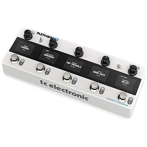 Pletora Elettronico X5 - Foto 4