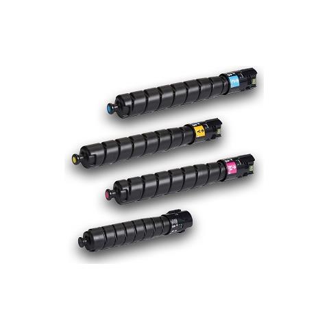 TONER COMPATIBILE -  Mps Xerox Versalink C 9000-330g / 26,5k#106r04078 - Foto 1