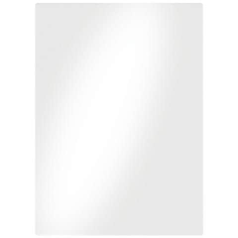 Gamma di poch: serie PH, HR e I-LAM 12, A4, 100Pcs. - Foto 1