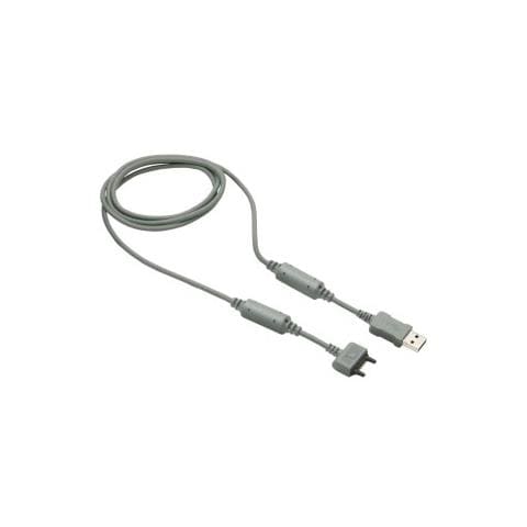 USB Cable DCU-60 - Foto 1