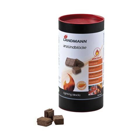 13806, 12 cm, 12 cm, 24 cm - Foto 1