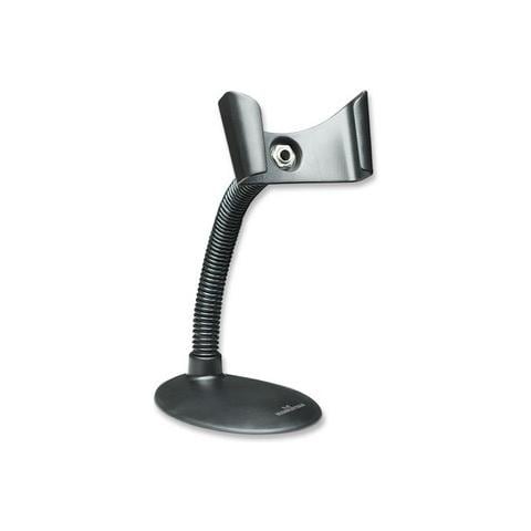 Lettore codici a barre e accessori - Foto 2