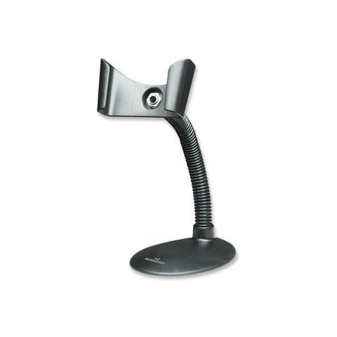 Lettore codici a barre e accessori - Foto 3