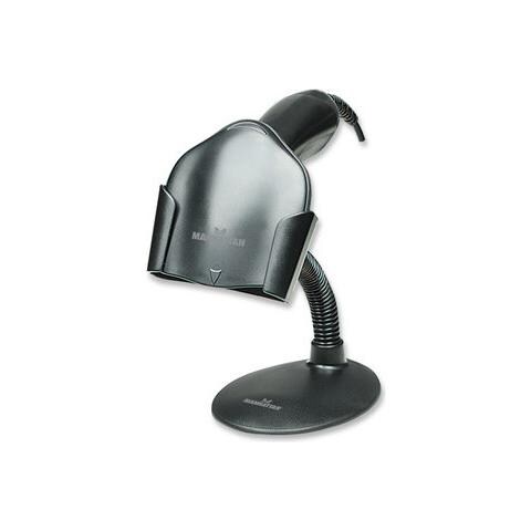 Lettore codici a barre e accessori - Foto 1