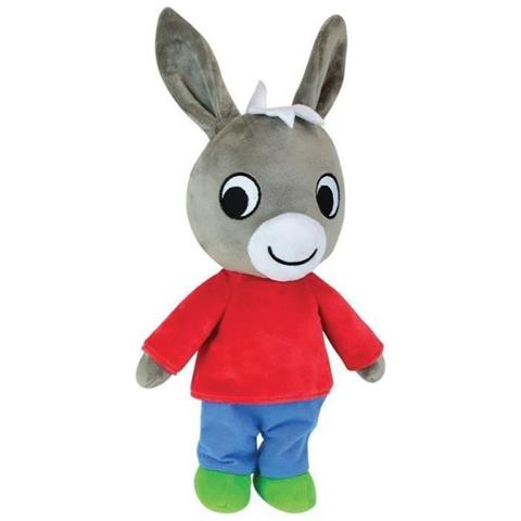 Trotro Peluche ± 40 Cm - Foto 1