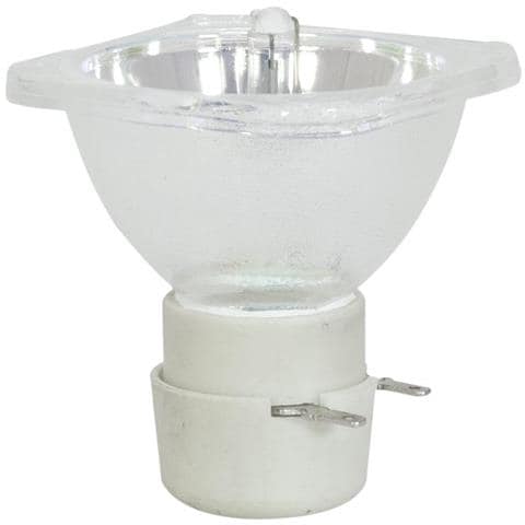 Osd 5 Reflector 200w Discharge Lamp - Foto 1