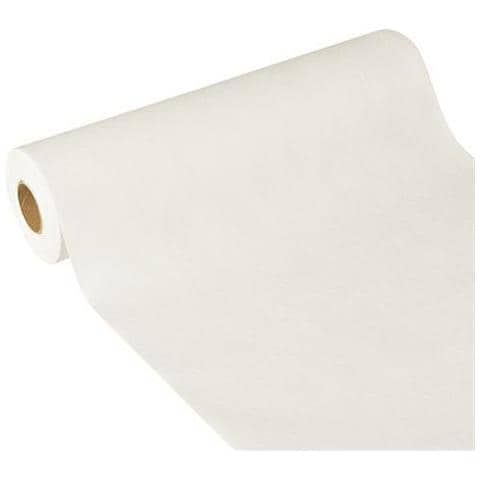 85755 Runner Da Tavolo - Foto 1