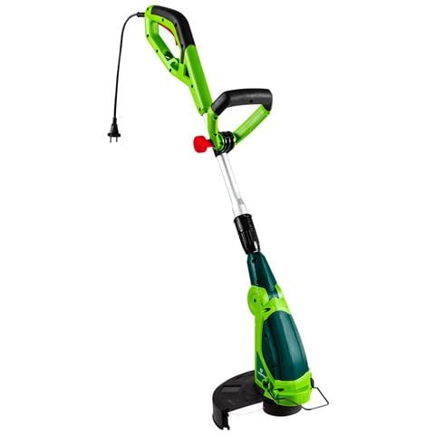 Trimmer, 450w, Larghezza Di Taglio 290 Mm - Foto 2