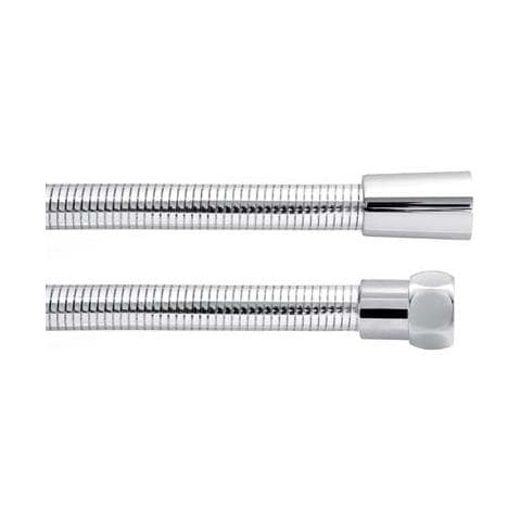 Flessibile Doccia Chromalux Metallic - Foto 1