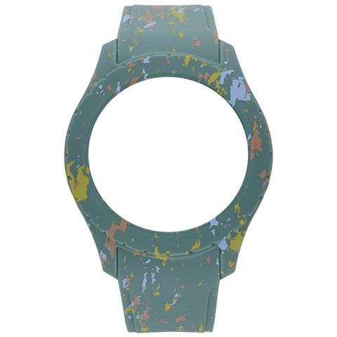 Watches Mod. Cowa3710 - Foto 1