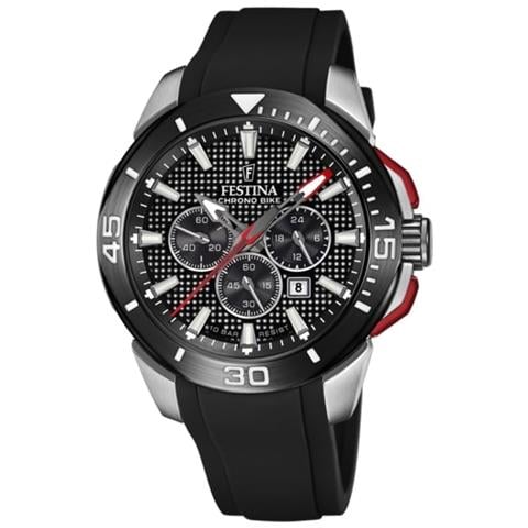 Watches Mod. F20642/4 - Foto 1