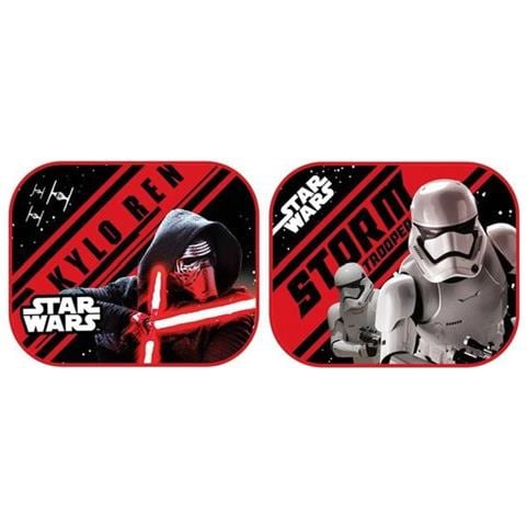 Tendine Parasole Co Ra 59316 Star Wars - Foto 1