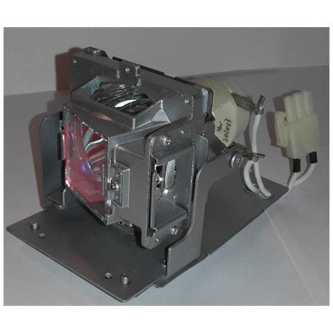 ML12748 lampada per proiettore 190 W - Foto 1