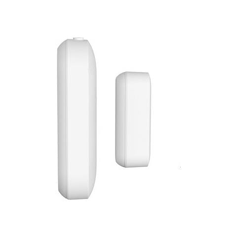 Sensore Wireless per Porte e Finestre - Foto 2