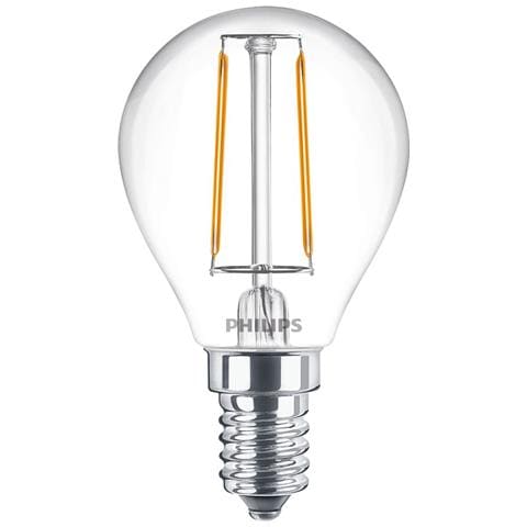 Oliva Lampadina - Foto 1