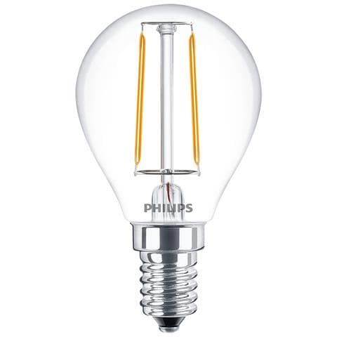 Oliva Lampadina - Foto 3