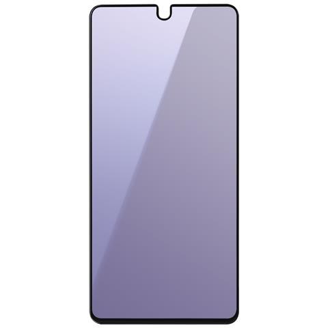 Proteggischermo Per Xiaomi Redmi Note 9 Pro Max Anti Luce Blu - Foto 1