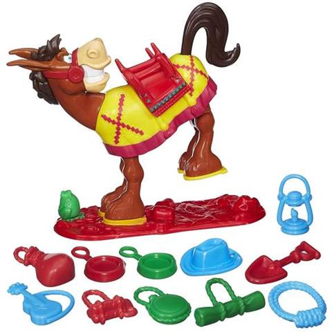 Gioco Da Tavolo Tozudo Hasbro (es-pt) - Foto 2