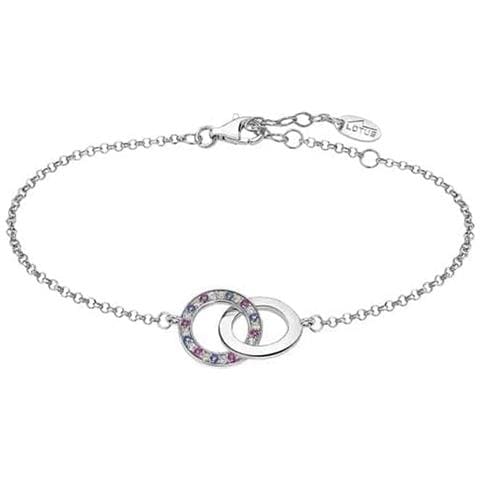 Bracciale Donna Lp1990-2/3 - Foto 1