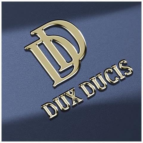 Custodia Per Motorola Moto G34 5g Copertina Portacarte Supporto Video, Blu Scuro - Foto 2