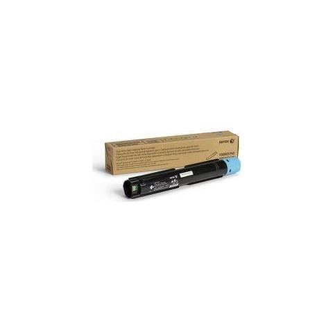 Cartuccia toner xetoc7020h4 Colore Ciano Capacita 16500 pagine - Foto 2